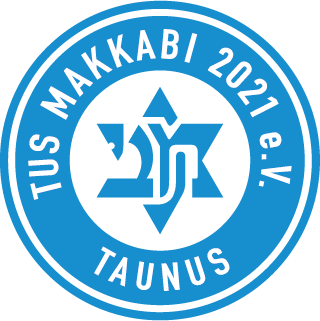 TuS Makkabi Taunus e.V.