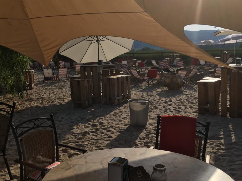 PHOTO-2021-06-17-21-11-50