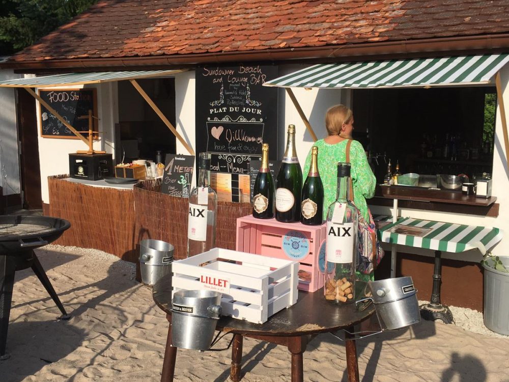 PHOTO-2021-06-17-21-11-58