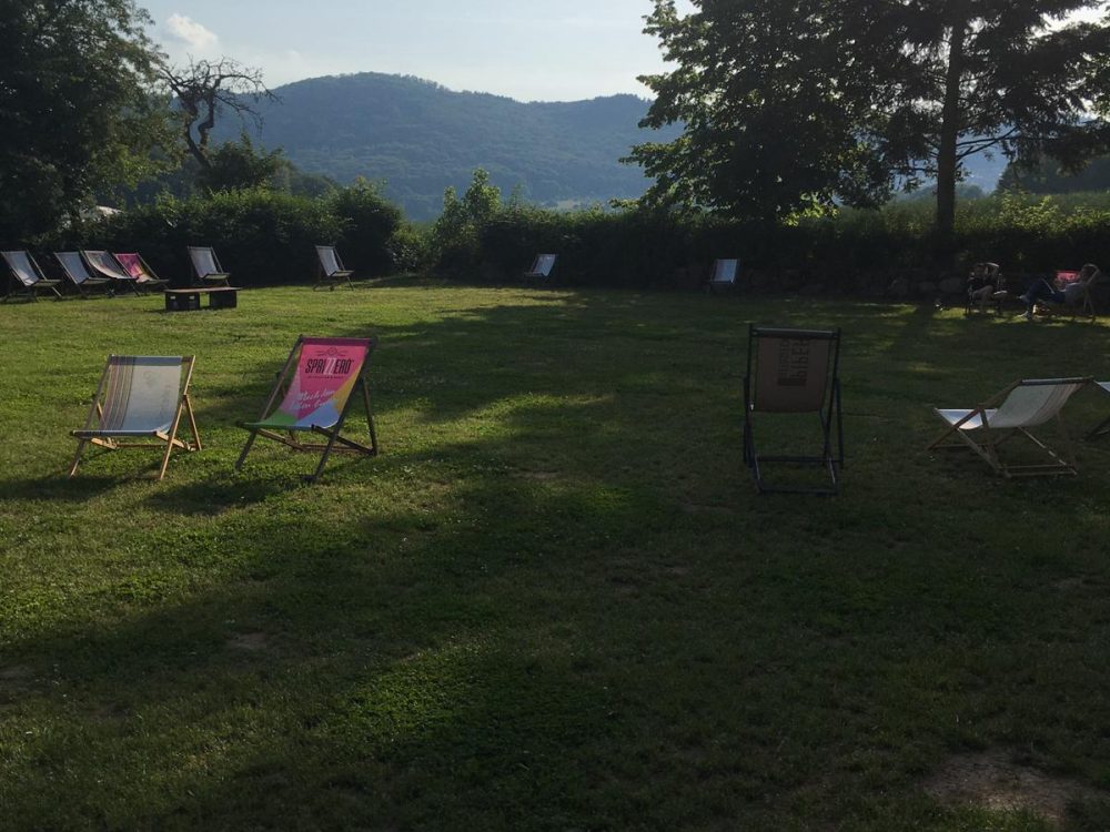 PHOTO-2021-06-17-21-12-06