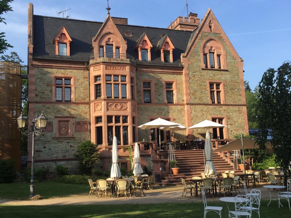 PHOTO-2021-06-17-21-12-17